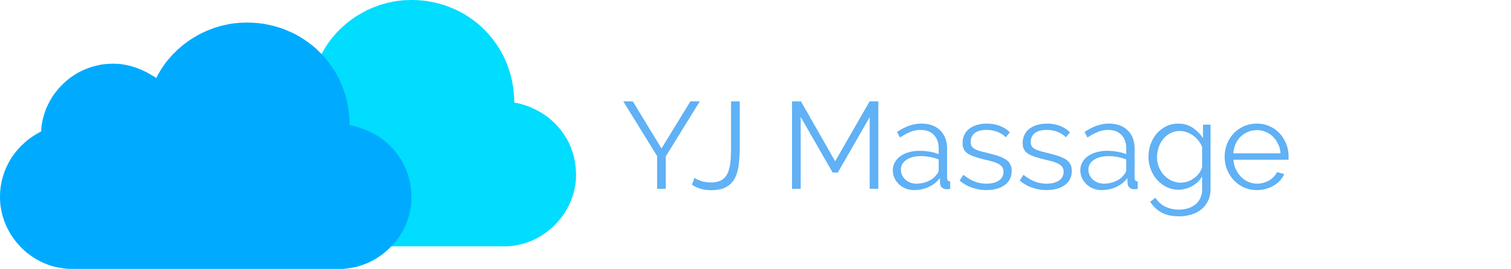 YJ Massage